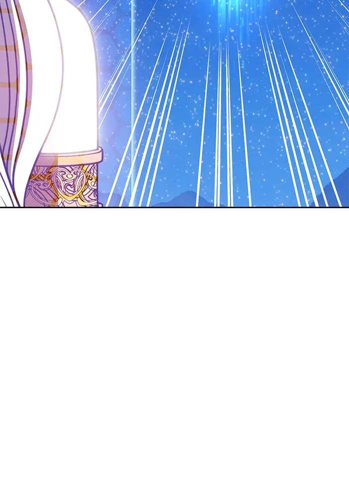 +99 ท่อนไม้พร้อมบวก ตอนที่ 57 รูปที่ 404