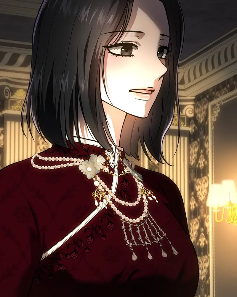 เจ้าหญิงคลั่งแห่งวังหลวง ตอนที่ 135 รูปที่ 71