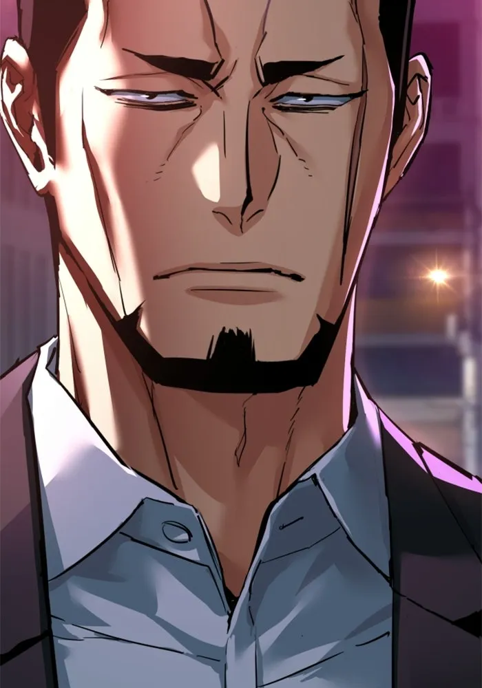 พี่ชายสายบอดี้การ์ด ตอนที่ 266 รูปที่ 59