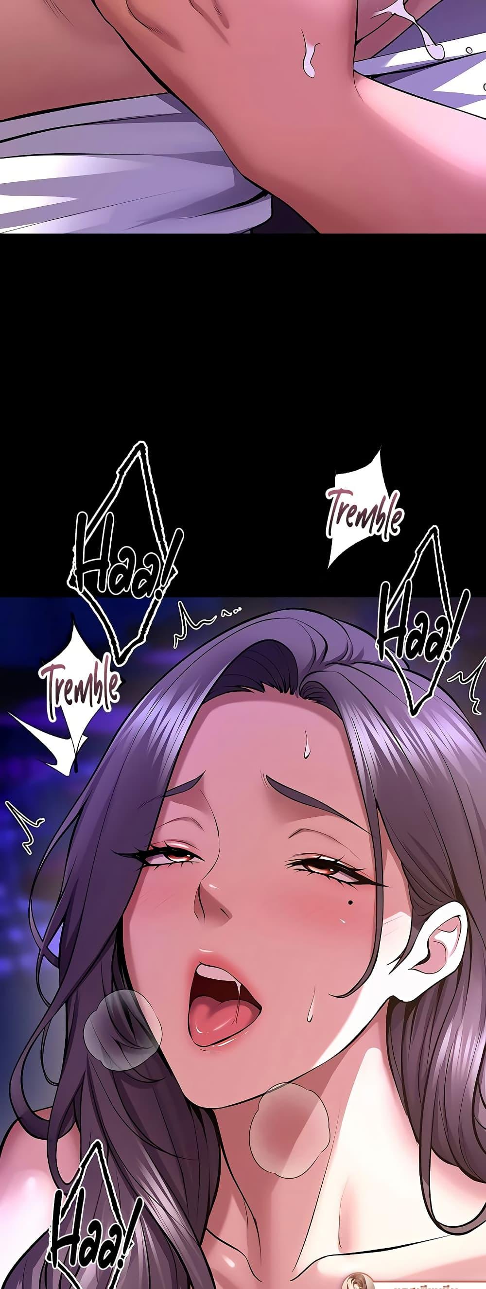 Doujin-Lc- อ่าน โดจิน มังฮวา เกาหลี ญี่ปุ่น จีน แปลไทย Prison Revenge ตอนที่ 1 2 3 4 5 6 7 8 9 10 11 12 13 14 ฟรี ไม่มีโฆษณา อ่าน โดจิน Manhwa เกาหลี ญี่ปุ่น จีน เรามีครบ คัดมาให้เน้นๆ โดจิน 18+ รับประกันความฟินโดย  Doujin Lc