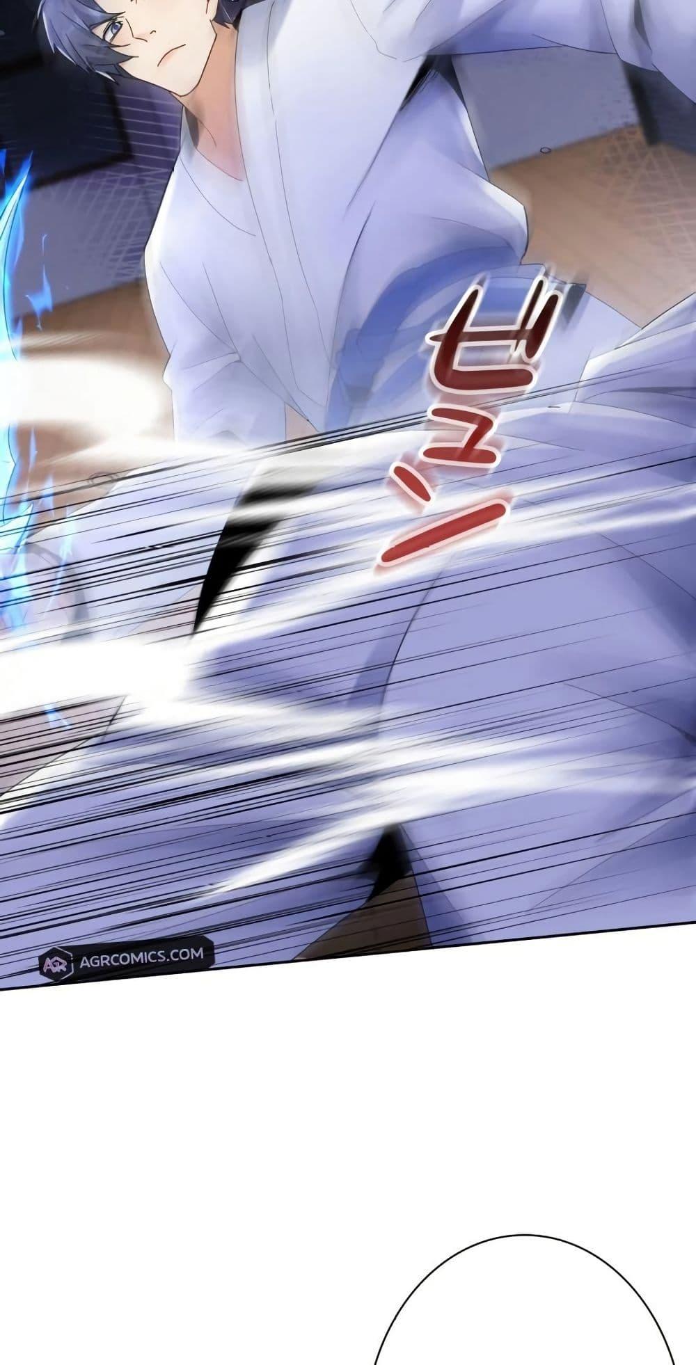 Manga-lc-com อ่านมังงะ อ่านการ์ตูน ออนไลน์ ฟรี Aiming for Maximal Level in a Post-Apocalyptic World ตอนที่ 1 2 3 4 5 6 7 8 9 10 11 12 13 14 ฟรี ไม่มีโฆษณา Manga-lc - อ่าน มังงะ อ่าน การ์ตูน ออนไลน์ อ่านมังงะ ฟรี