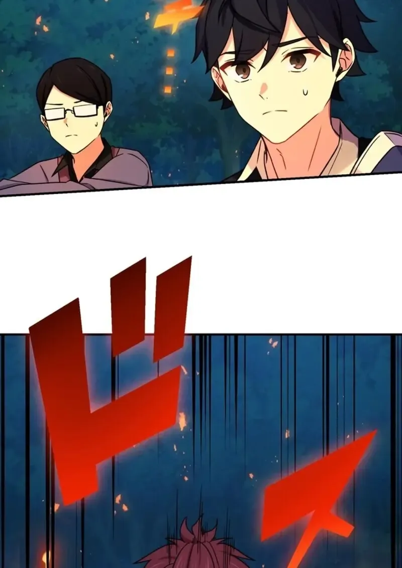 The Strongest Assassin Gets Transferred To Another World With His Whole Class ตอนที่ ตอนที่ 56 รูปที่ 113