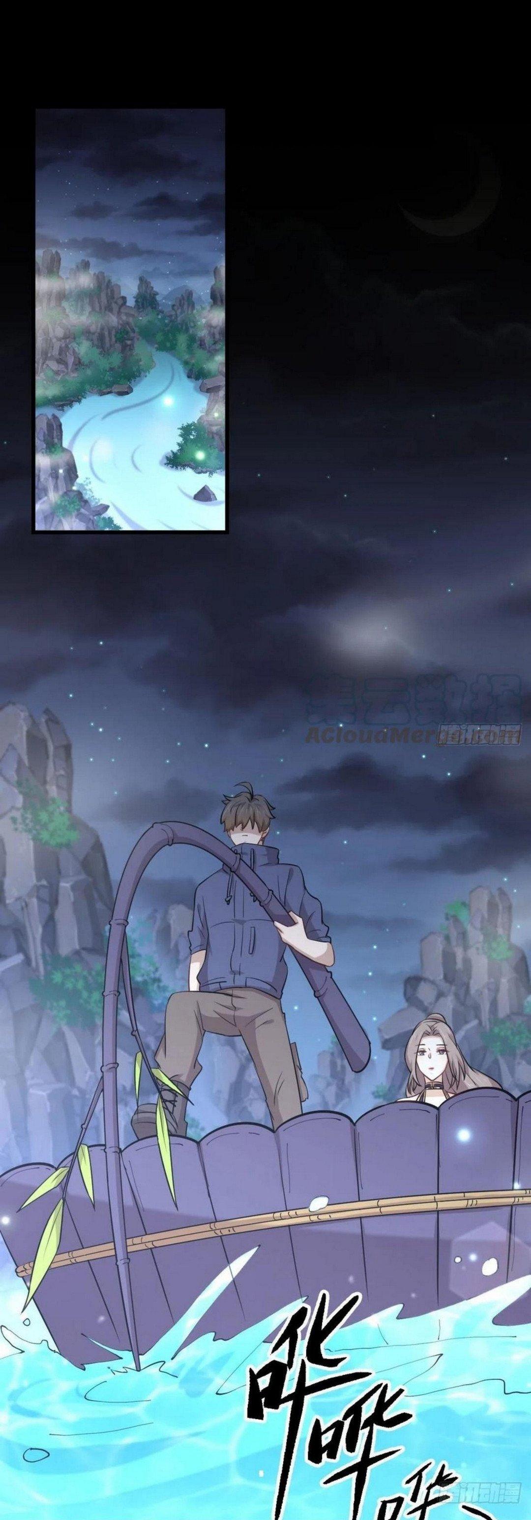 Manga-lc-com อ่านมังงะ อ่านการ์ตูน ออนไลน์ ฟรี Immortal Swordsman in the Reverse World ตอนที่ 1 2 3 4 5 6 7 8 9 10 11 12 13 14 ฟรี ไม่มีโฆษณา Manga-lc - อ่าน มังงะ อ่าน การ์ตูน ออนไลน์ อ่านมังงะ ฟรี