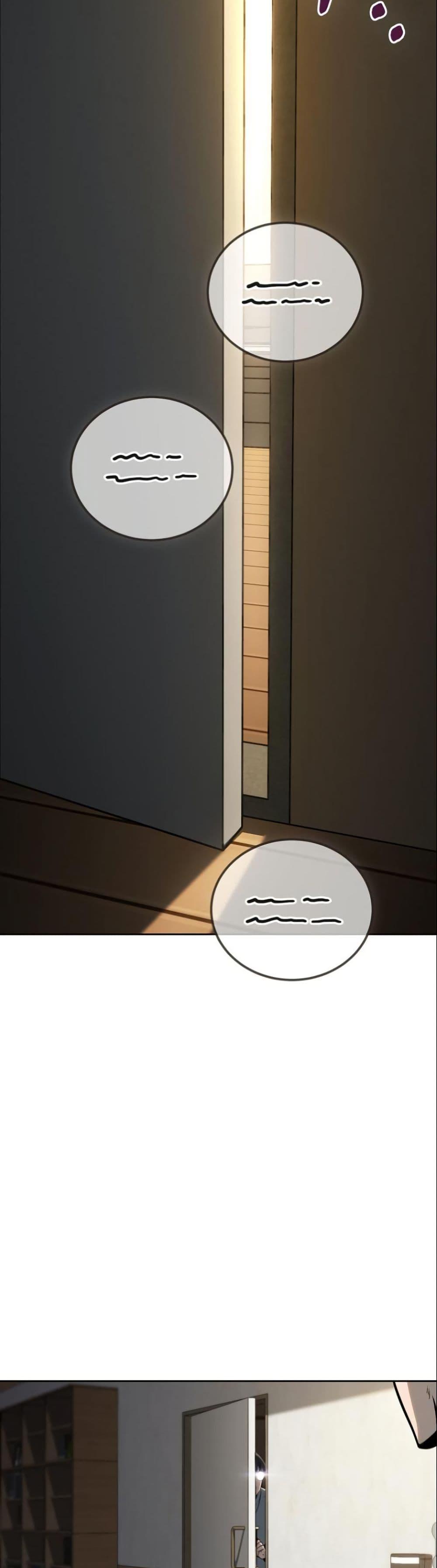 Manga-lc-com อ่านมังงะ อ่านการ์ตูน ออนไลน์ ฟรี A Thousand Faces ตอนที่ 1 2 3 4 5 6 7 8 9 10 11 12 13 14 ฟรี ไม่มีโฆษณา Manga-lc - อ่าน มังงะ อ่าน การ์ตูน ออนไลน์ อ่านมังงะ ฟรี