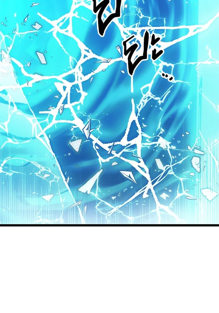 พลิกชะตาคว้าไอเทมระดับเทพ ตอนที่ 10 รูปที่ 139