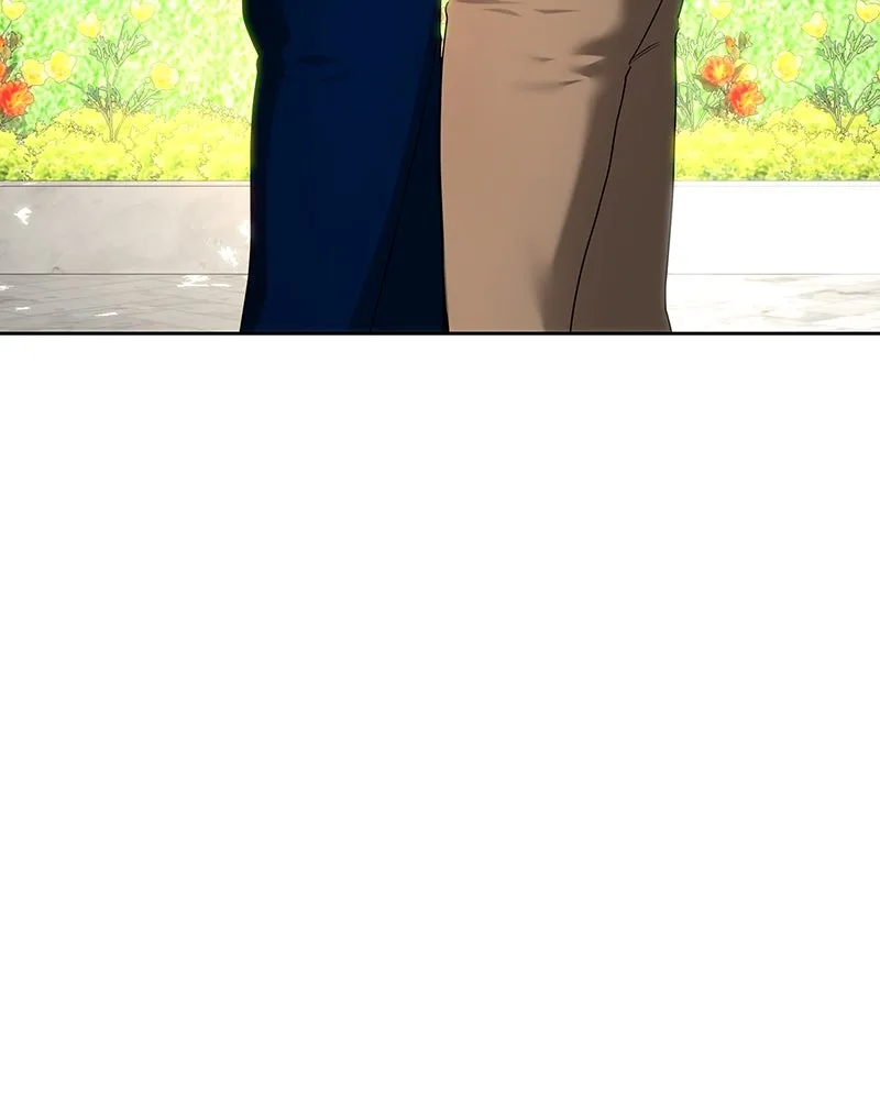 เจ้าหญิงคลั่งแห่งวังหลวง ตอนที่ 105 รูปที่ 130