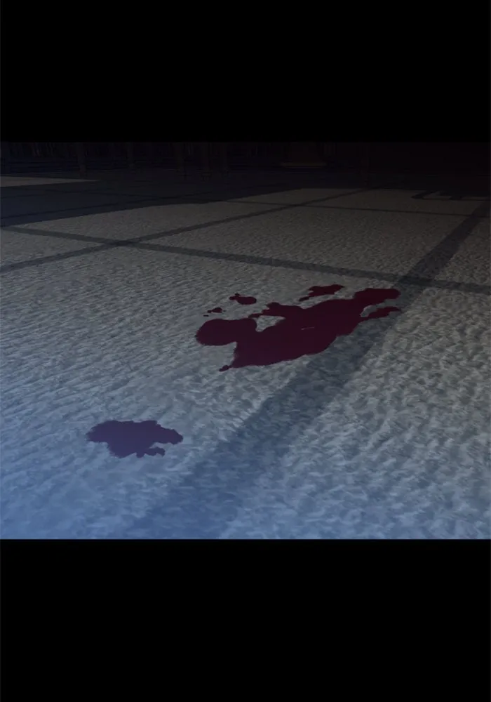 ชิงชีวิตพลิกลิขิตชะตา ตอนที่ 77. การลงโทษ รูปที่ 151