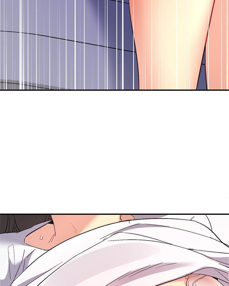 Doujin-Lc- อ่าน โดจิน มังฮวา เกาหลี ญี่ปุ่น จีน แปลไทย Playing On Hard Mode ตอนที่ 1 2 3 4 5 6 7 8 9 10 11 12 13 14 ฟรี ไม่มีโฆษณา อ่าน โดจิน Manhwa เกาหลี ญี่ปุ่น จีน เรามีครบ คัดมาให้เน้นๆ โดจิน 18+ รับประกันความฟินโดย  Doujin Lc