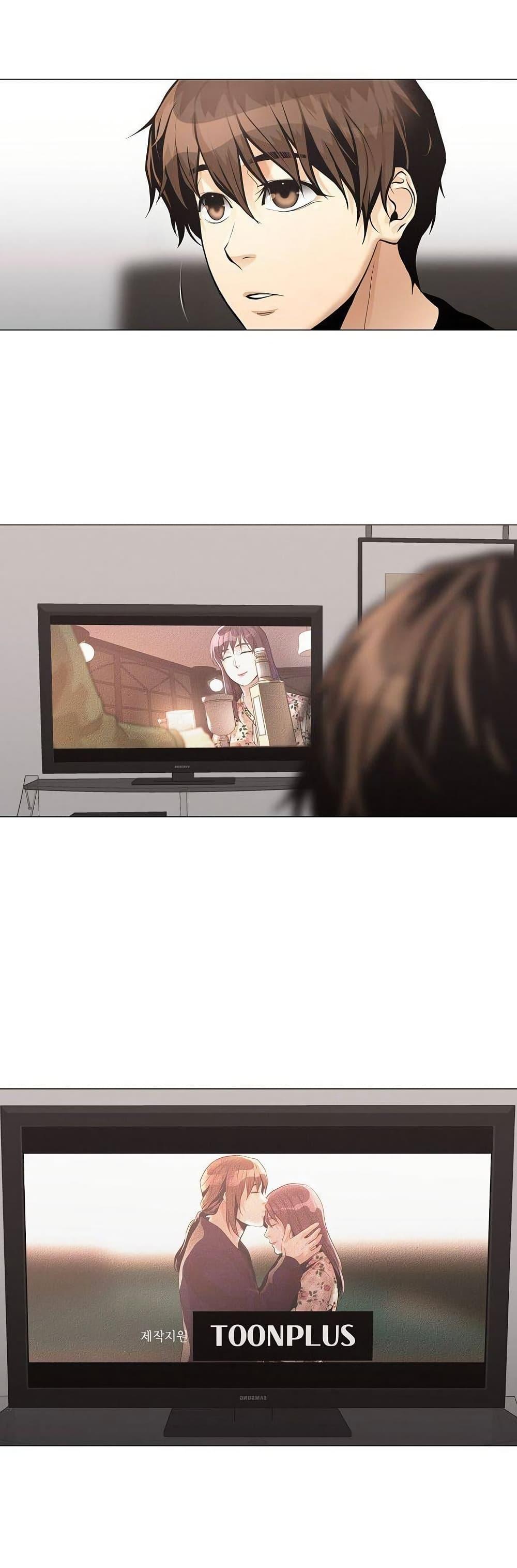 Manga-lc-com อ่านมังงะ อ่านการ์ตูน ออนไลน์ ฟรี Movies Are Real ตอนที่ 1 2 3 4 5 6 7 8 9 10 11 12 13 14 ฟรี ไม่มีโฆษณา Manga-lc - อ่าน มังงะ อ่าน การ์ตูน ออนไลน์ อ่านมังงะ ฟรี