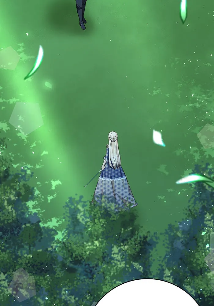 นางร้ายที่ไหนจะมีคุณธรรม ตอนที่ 51 รูปที่ 7