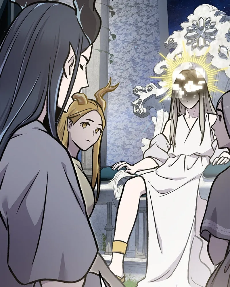 ปลูกผักพิชิตหอคอย ตอนที่ 93 รูปที่ 59