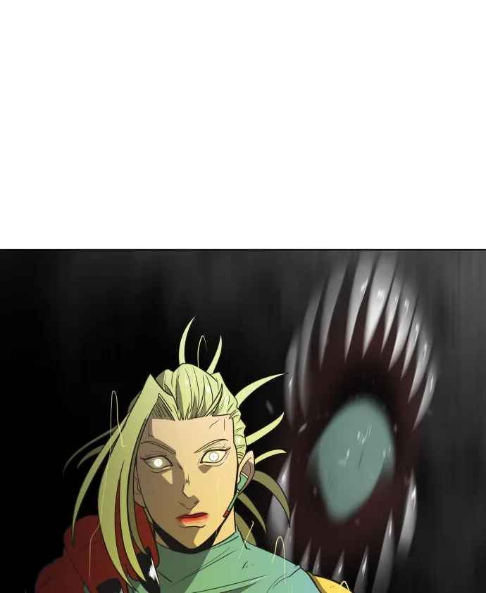 ยุคแห่งยอดมนุษย์ ตอนที่ 15 รูปที่ 116