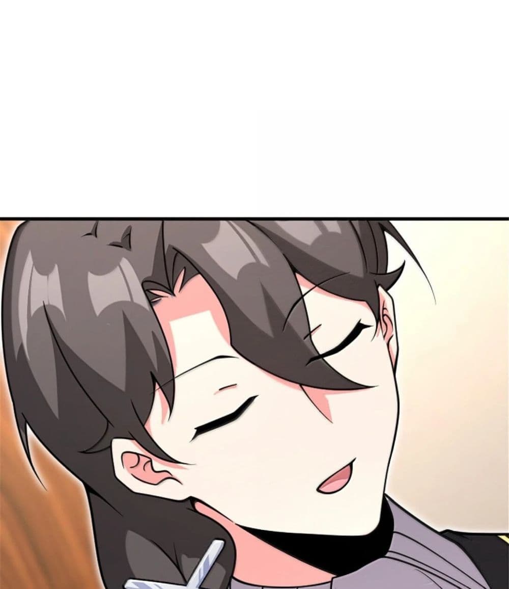 Manga-lc-com อ่านมังงะ อ่านการ์ตูน ออนไลน์ ฟรี Release That Witch ตอนที่ 1 2 3 4 5 6 7 8 9 10 11 12 13 14 ฟรี ไม่มีโฆษณา Manga-lc - อ่าน มังงะ อ่าน การ์ตูน ออนไลน์ อ่านมังงะ ฟรี