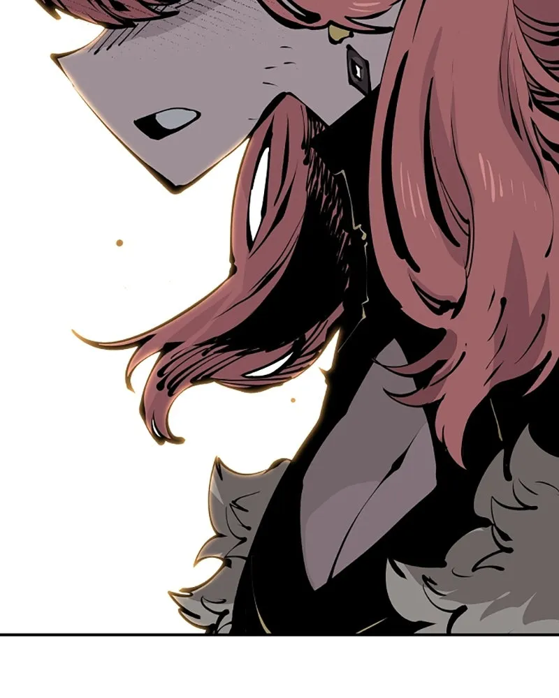 Player ตอนที่ 75 รูปที่ 76