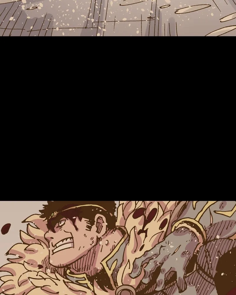 เคลวาเทส อสูรจอมราชัน ตอนที่ 48 มัลโก้กับเดรล (2) รูปที่ 35