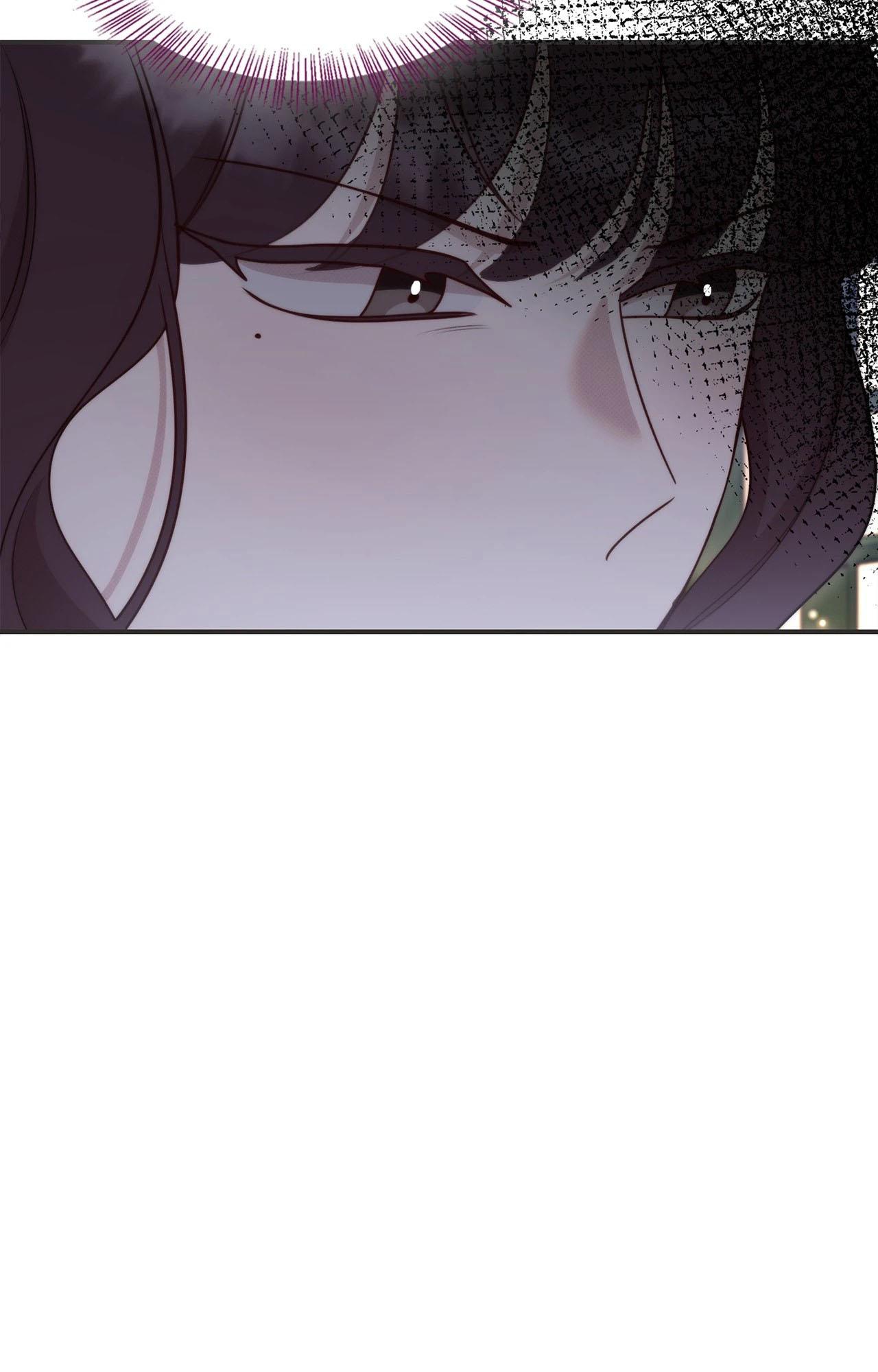 Doujin-Lc- อ่าน โดจิน มังฮวา เกาหลี ญี่ปุ่น จีน แปลไทย Bound by Fate ตอนที่ 1 2 3 4 5 6 7 8 9 10 11 12 13 14 ฟรี ไม่มีโฆษณา อ่าน โดจิน Manhwa เกาหลี ญี่ปุ่น จีน เรามีครบ คัดมาให้เน้นๆ โดจิน 18+ รับประกันความฟินโดย  Doujin Lc