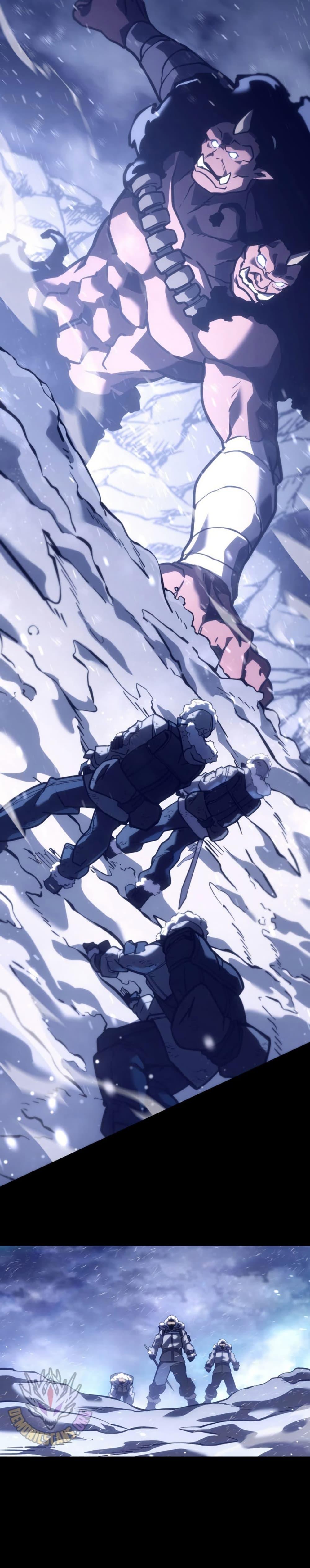 Manga-lc-com อ่านมังงะ อ่านการ์ตูน ออนไลน์ ฟรี Return of the SSS-Class Ranker ตอนที่ 1 2 3 4 5 6 7 8 9 10 11 12 13 14 ฟรี ไม่มีโฆษณา Manga-lc - อ่าน มังงะ อ่าน การ์ตูน ออนไลน์ อ่านมังงะ ฟรี