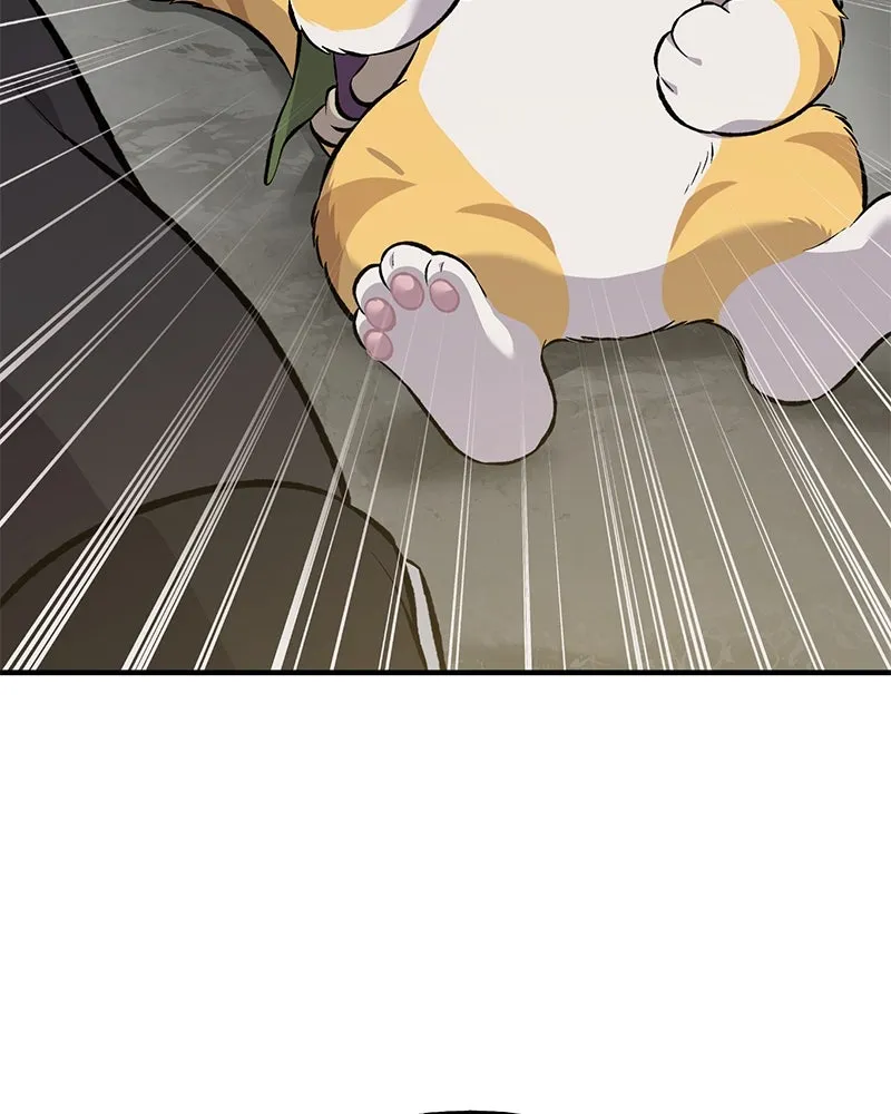 ปลูกผักพิชิตหอคอย ตอนที่ 70 รูปที่ 119