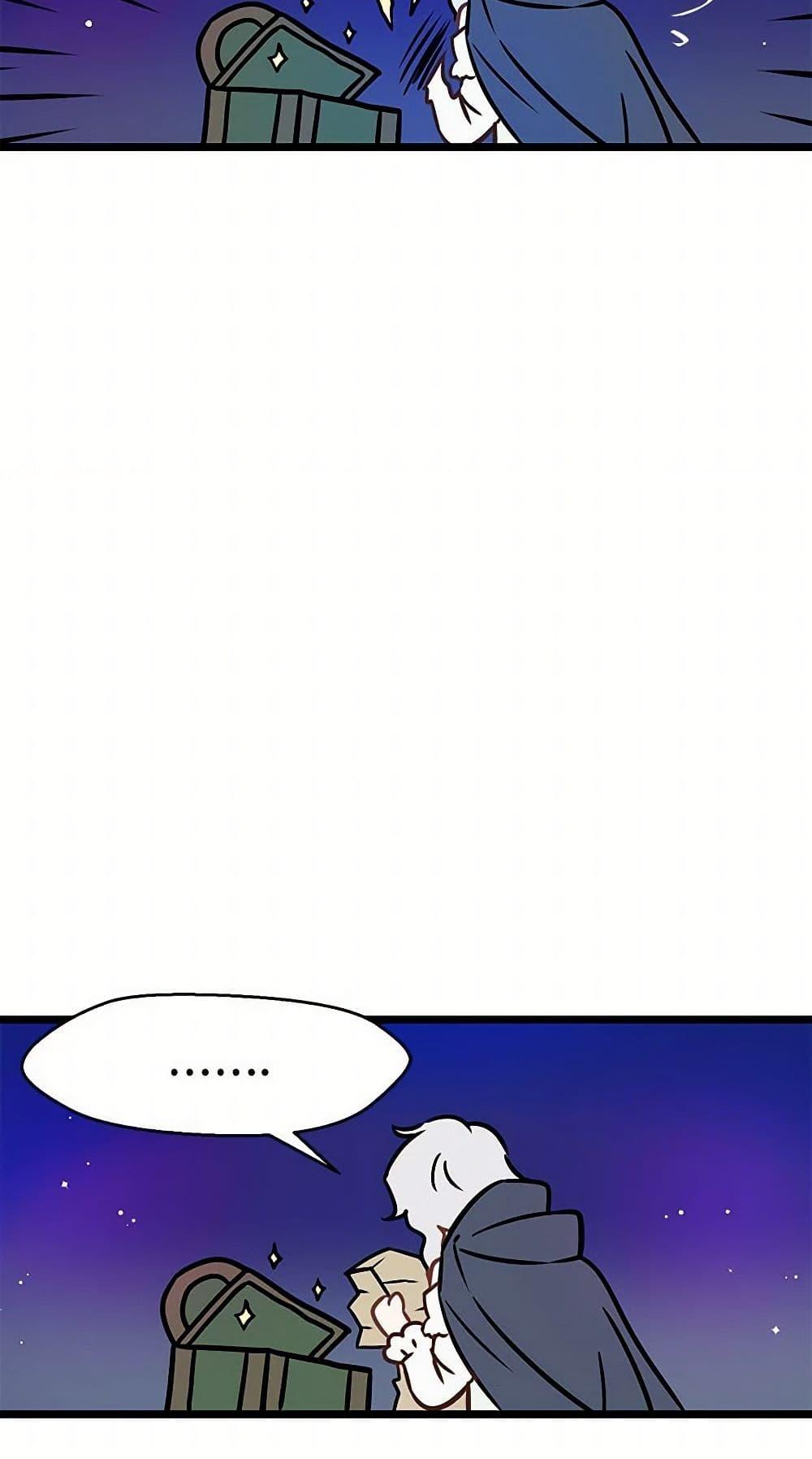 Manga-lc-com อ่านมังงะ อ่านการ์ตูน ออนไลน์ ฟรี Revenge Wedding ตอนที่ 1 2 3 4 5 6 7 8 9 10 11 12 13 14 ฟรี ไม่มีโฆษณา Manga-lc - อ่าน มังงะ อ่าน การ์ตูน ออนไลน์ อ่านมังงะ ฟรี