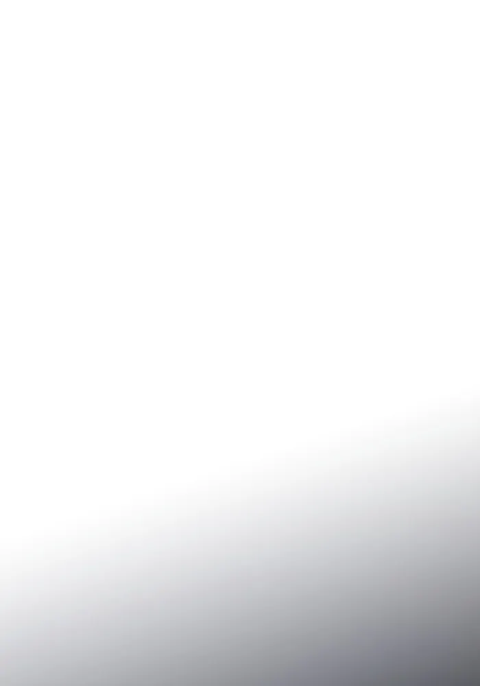 ผู้เล่นขั้นเทพแห่งหอคอยฝึกสอน ตอนที่ 159 รูปที่ 41