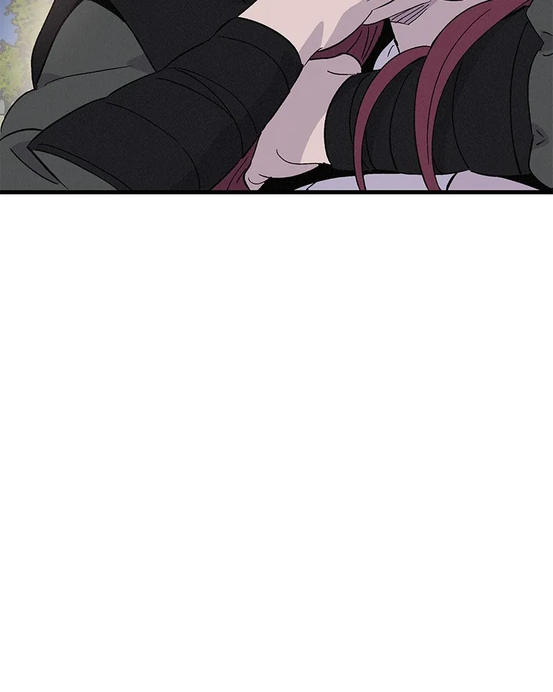 ข้าต้องไม่ใช่พระชายา ตอนที่ 54 รูปที่ 86