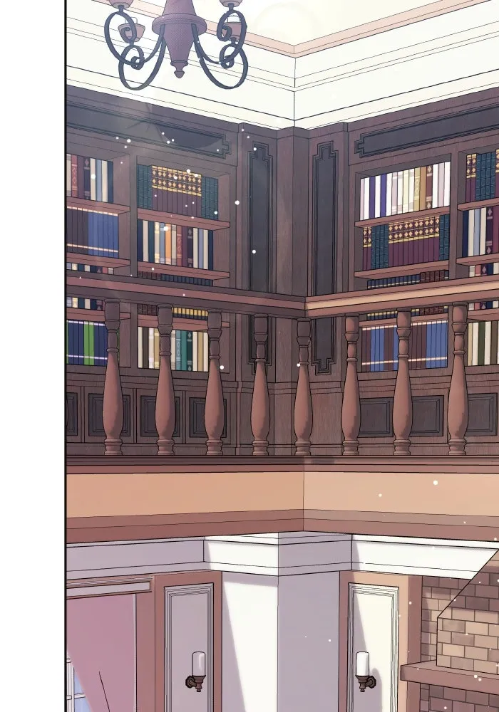 ทำแบบนี้ไม่ได้เพคะ องค์ชาย ตอนที่ 45 รูปที่ 155