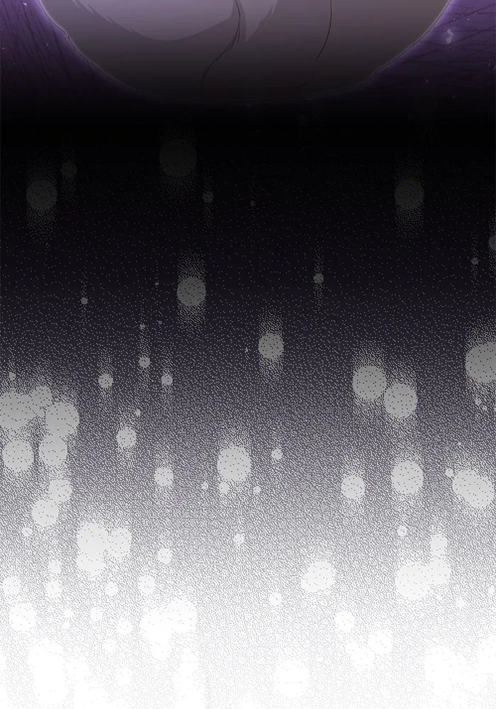 อยู่ดี ๆ ก็มีนางเอกนิยายเป็นเพื่อนบ้าน ตอนที่ 31 รูปที่ 31