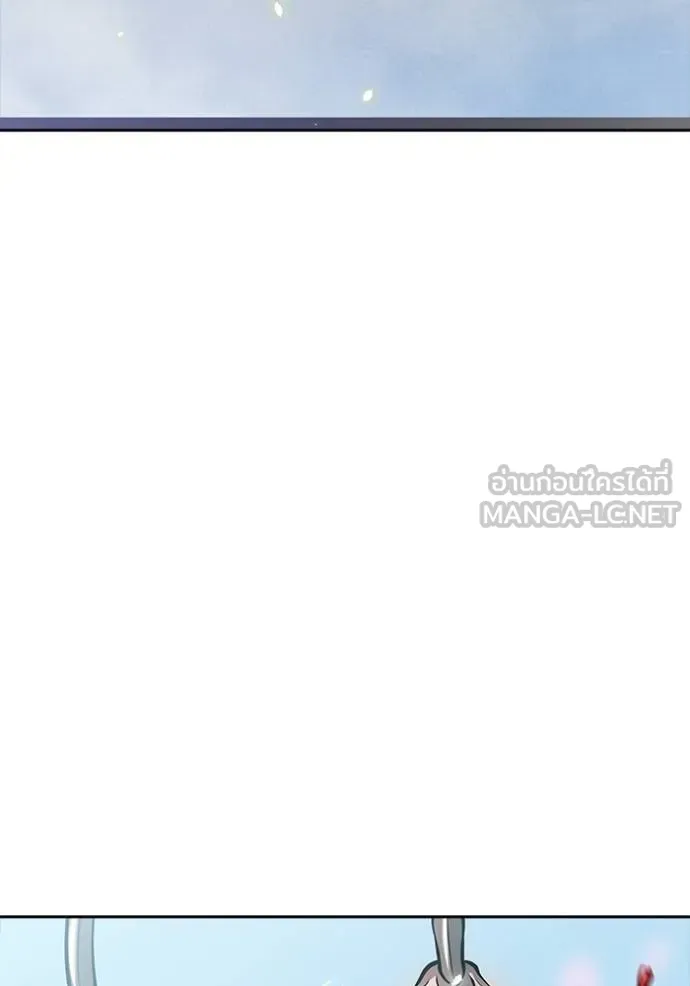ทาวเวอร์ออฟก๊อด หอคอ ตอนที่ 635 รูปที่ 90