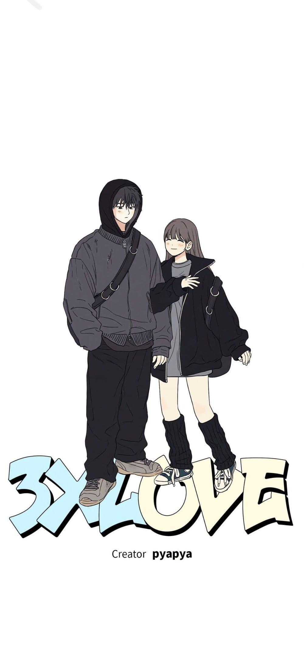 Doujin-Lc- อ่าน โดจิน มังฮวา เกาหลี ญี่ปุ่น จีน แปลไทย 3xLover ตอนที่ 1 2 3 4 5 6 7 8 9 10 11 12 13 14 ฟรี ไม่มีโฆษณา อ่าน โดจิน Manhwa เกาหลี ญี่ปุ่น จีน เรามีครบ คัดมาให้เน้นๆ โดจิน 18+ รับประกันความฟินโดย  Doujin Lc