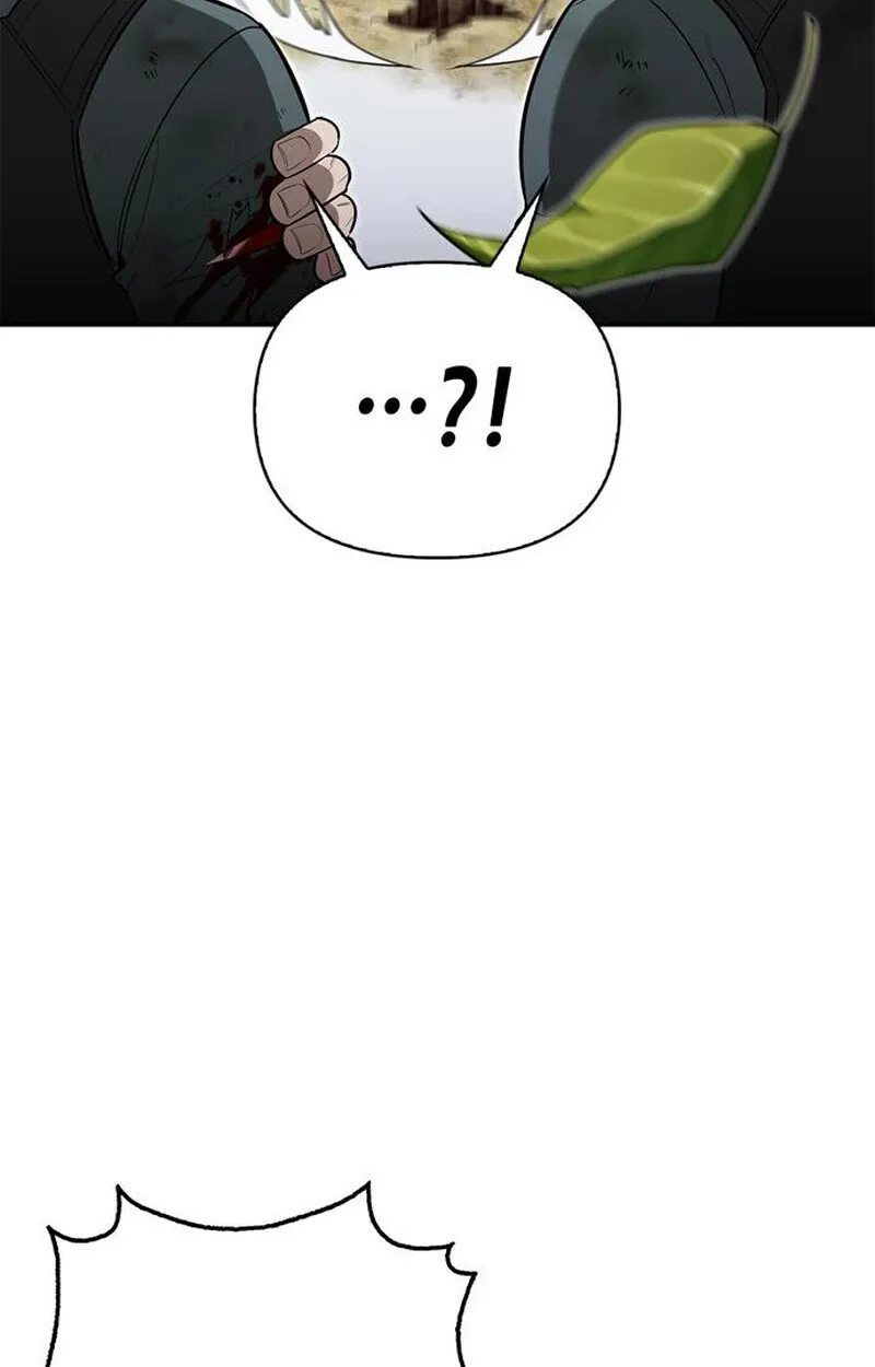 S-Class Hunter Heals with Monsters ฮ_นเตอร_ ระด_บแกร_งก_บฟาร_มมอนสเตอร_ส_ดป_วน ตอนที่ ตอนที่ 3 รูปที่ 152