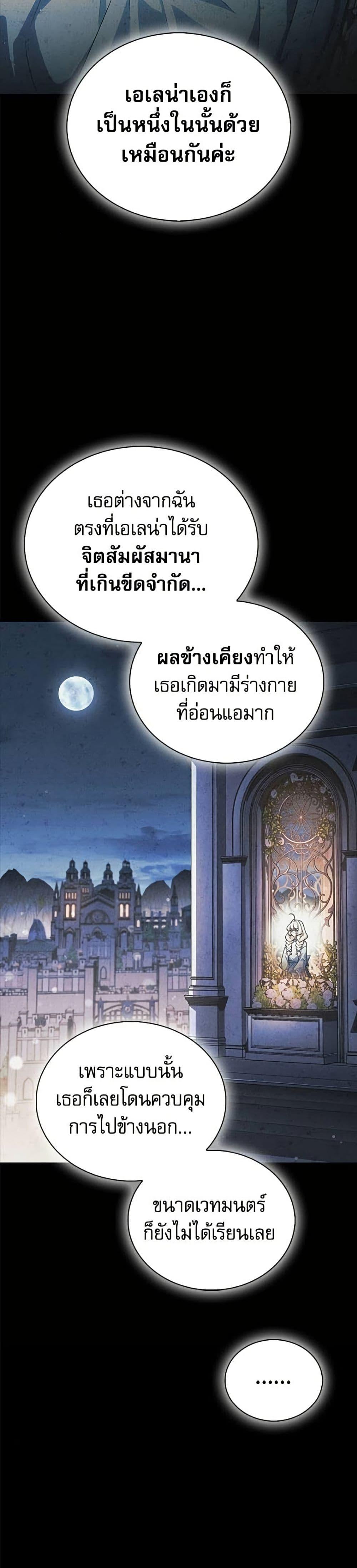 Manga-lc-com อ่านมังงะ อ่านการ์ตูน ออนไลน์ ฟรี The Demon King Overrun by Heroes ตอนที่ 1 2 3 4 5 6 7 8 9 10 11 12 13 14 ฟรี ไม่มีโฆษณา Manga-lc - อ่าน มังงะ อ่าน การ์ตูน ออนไลน์ อ่านมังงะ ฟรี