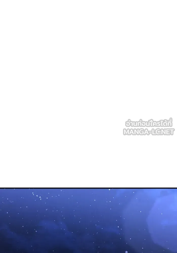 อยู่ดี ๆ ก็มีนางเอกนิยายเป็นเพื่อนบ้าน ตอนที่ 77 รูปที่ 90