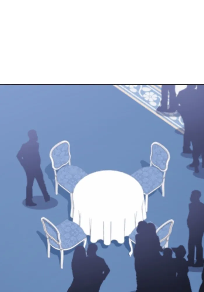 ผู้เล่นขั้นเทพแห่งหอคอยฝึกสอน ตอนที่ 170 รูปที่ 103