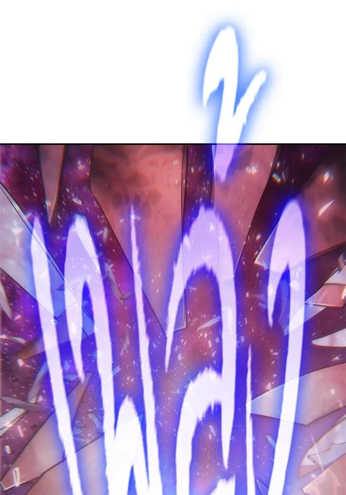 My S-Class Hunters ตอนที่ 92 เจ้านายของเหล่ามังกรคำสาปพิษ ( รูปที่ 106