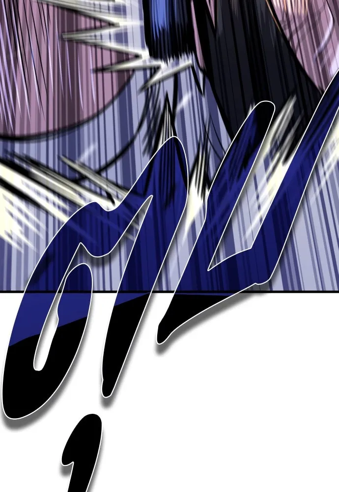 มือพิพากษา ตอนที่ 4 รูปที่ 29