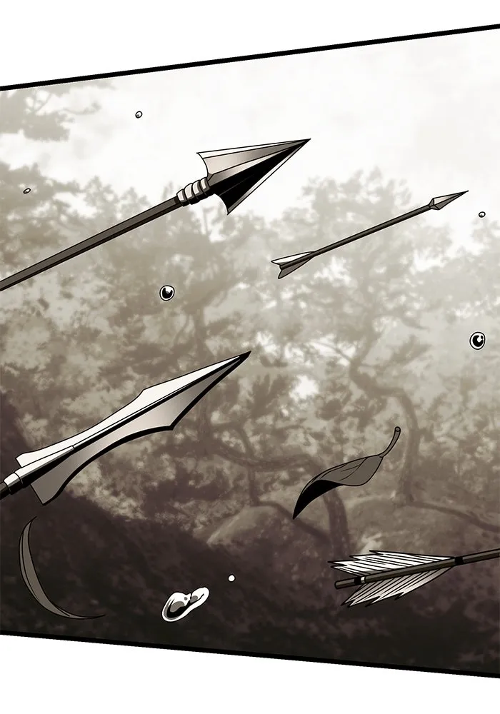 อัศวินดำล่าท้าเวลา ตอนที่ 24 รูปที่ 137