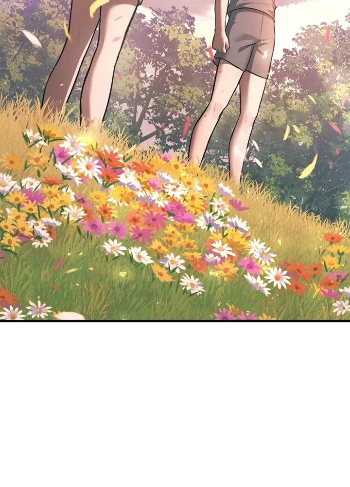 ผู้พิชิตเกมป้องกันฐาน ตอนที่ 162 รูปที่ 139