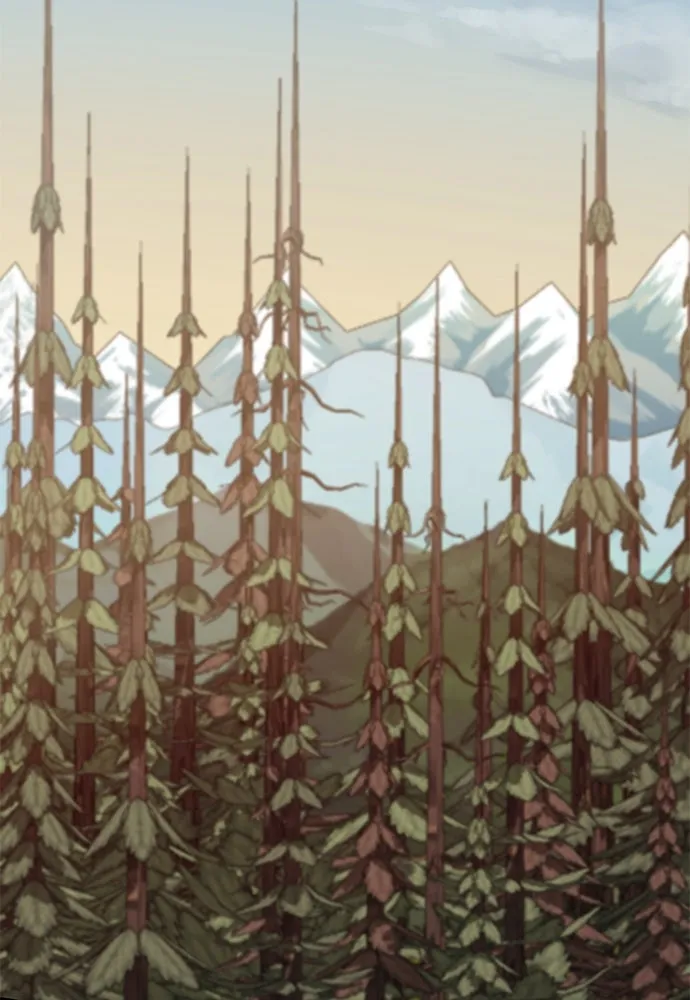 สาวใช้อย่างฉัน ขอเลือกหันหลังให้นาย ตอนที่ 34 รูปที่ 22