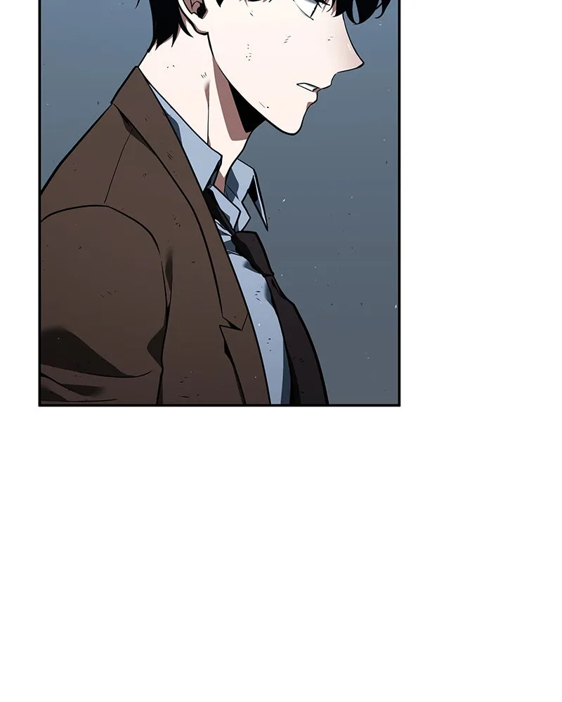 Omniscient Reader อ่านชะตาวันสิ้นโลก ตอนที่ 15 โลกที่ไร้ราชา (8) รูปที่ 130