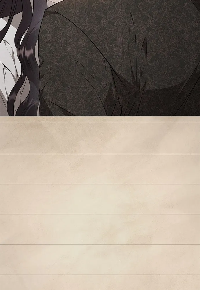 ลูกสาวตัวปลอมของท่านดยุก ตอนที่ 20 รูปที่ 85