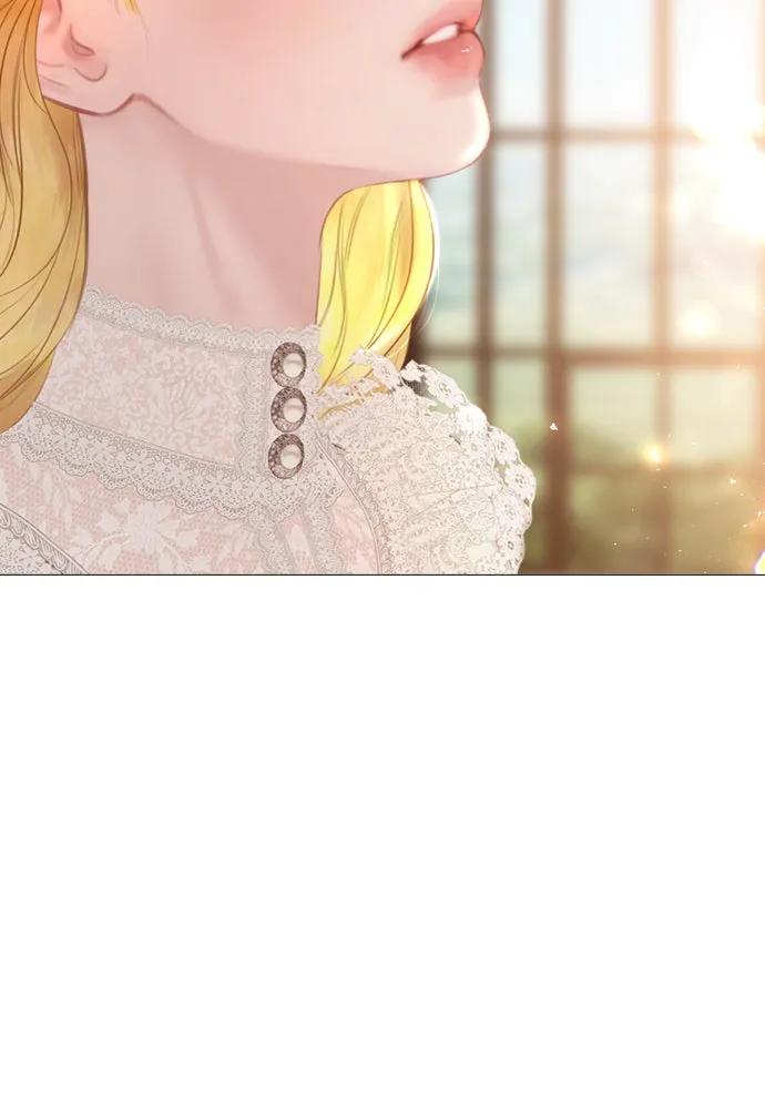 ถ้าไม่ร้อง ก็จงอ้อนวอนซะ ตอนที่ 39 รูปที่ 131