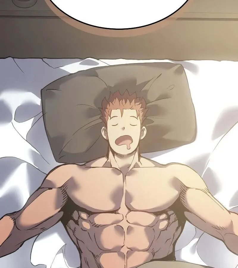 The Indomitable Martial King ตอนที่ ตอนที่ 60 รูปที่ 60