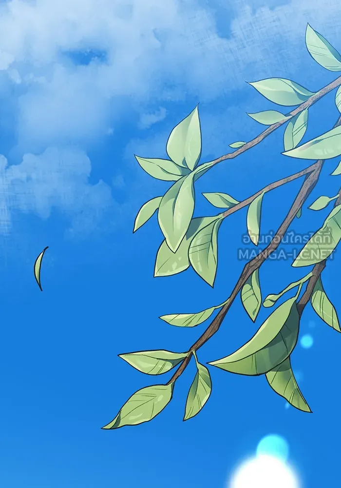 หนูน้อยทรราช ตอนที่ 49 รูปที่ 75