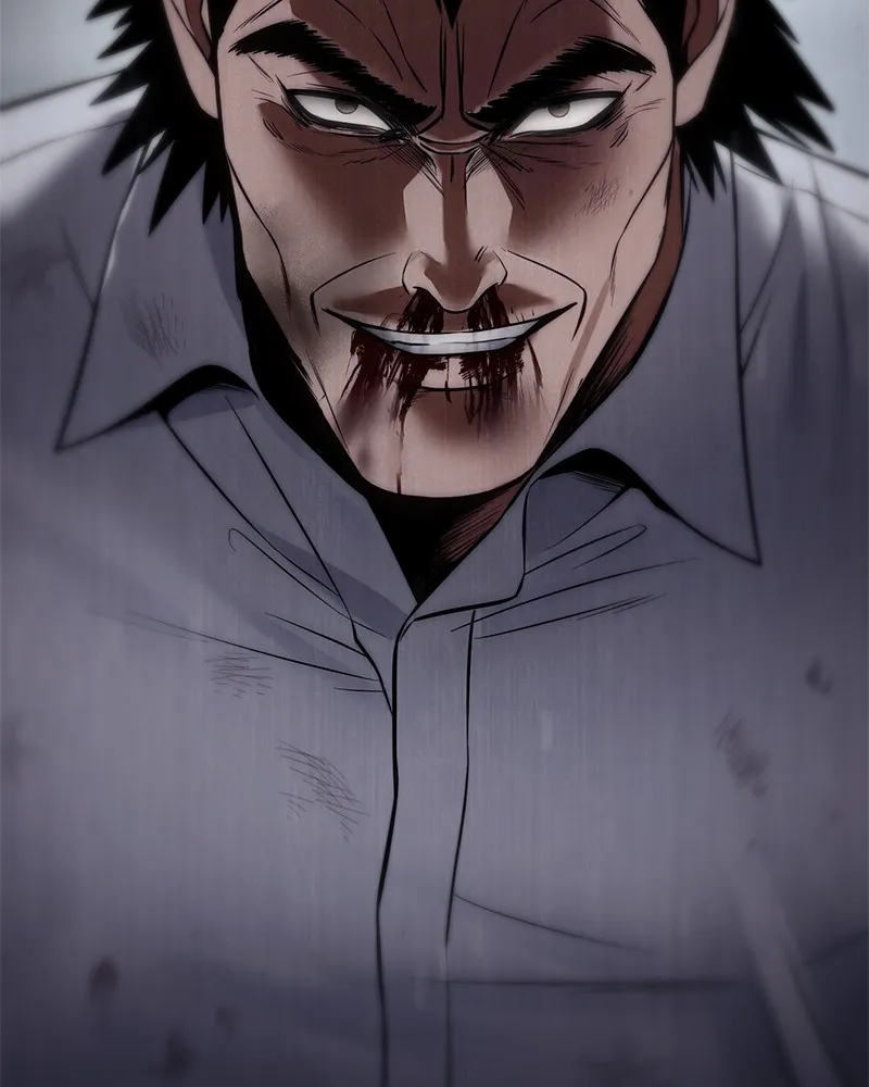 แบคXX ตอนที่ 93 รูปที่ 211