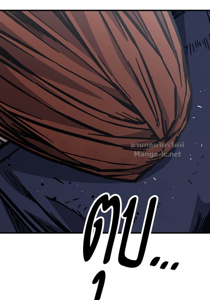 Doujin-Lc- อ่าน โดจิน มังฮวา เกาหลี ญี่ปุ่น จีน แปลไทย HECTOPASCAL ตอนที่ 1 2 3 4 5 6 7 8 9 10 11 12 13 14 ฟรี ไม่มีโฆษณา อ่าน โดจิน Manhwa เกาหลี ญี่ปุ่น จีน เรามีครบ คัดมาให้เน้นๆ โดจิน 18+ รับประกันความฟินโดย Doujin Lc