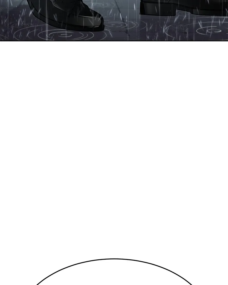 แบคXX ตอนที่ 44 รูปที่ 61