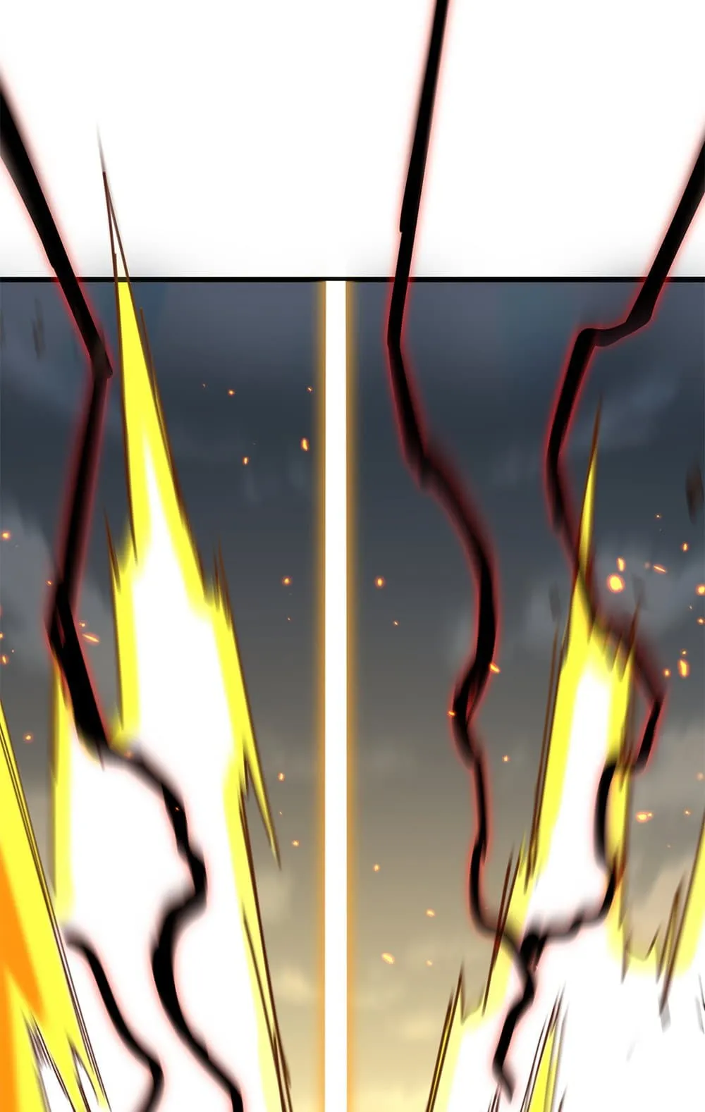 Magic Emperor ราชาจอมเวทย_ ตอนที่ ตอนที่ 773 รูปที่ 56