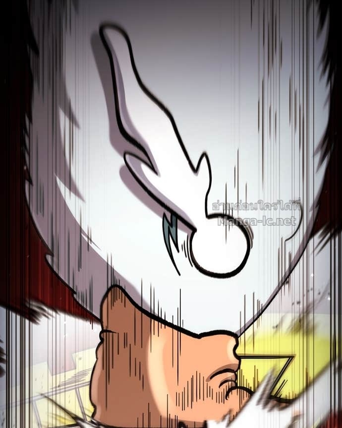 Doujin-Lc- อ่าน โดจิน มังฮวา เกาหลี ญี่ปุ่น จีน แปลไทย ฮีลเลอร์กำมะลอ ตอนที่ 1 2 3 4 5 6 7 8 9 10 11 12 13 14 ฟรี ไม่มีโฆษณา อ่าน โดจิน Manhwa เกาหลี ญี่ปุ่น จีน เรามีครบ คัดมาให้เน้นๆ โดจิน 18+ รับประกันความฟินโดย Doujin Lc