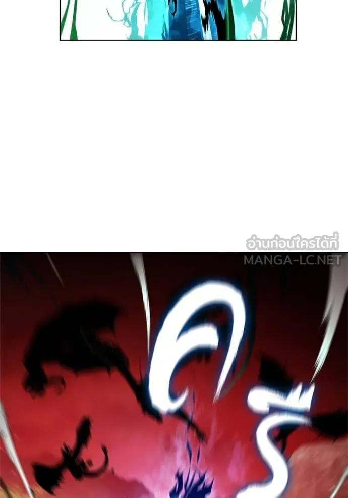 เกิดใหม่ในร่างดยุก ตอนที่ 83 รูปที่ 58