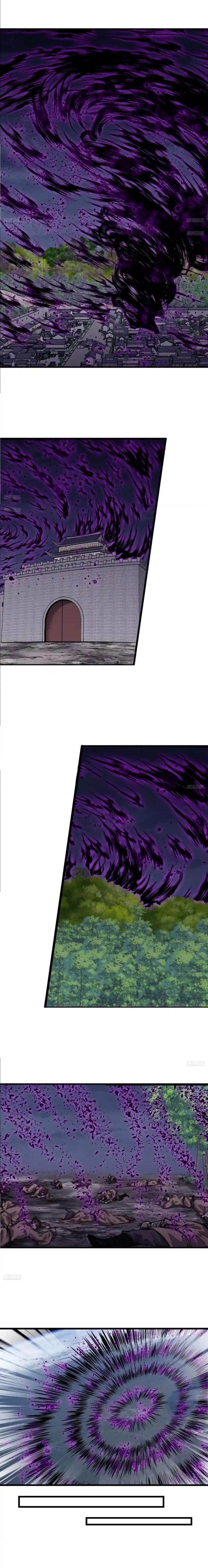 Manga-lc-com อ่านมังงะ อ่านการ์ตูน ออนไลน์ ฟรี It Starts With A Mountain ตอนที่ 1 2 3 4 5 6 7 8 9 10 11 12 13 14 ฟรี ไม่มีโฆษณา Manga-lc - อ่าน มังงะ อ่าน การ์ตูน ออนไลน์ อ่านมังงะ ฟรี